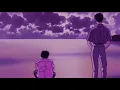 Download Lagu michael jackson - human nature (slowed + reverb)