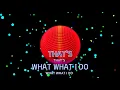 [TJ노래방] WHY DO FUCKBOIS HANG OUT ON THE NET - 키드밀리 / TJ Karaoke