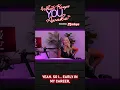 From Craigslist to Cannabis CEO Sara Gullickson on Building a Business Against the Odds Clip 2