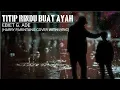 Download Lagu TITIP RINDU BUAT AYAH EBIET G. ADE - COVER BY HARRY PARINTANG [LYRIC]