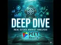 DEEP DIVE - Parker County January 2026