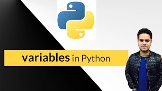 python tutorials for beginners in hindi - 4