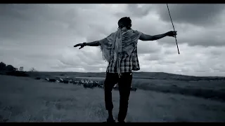 junior rumaga intango yubumwe feat yvan buravan mr kagame fefe kalume u0026 bull dogg