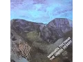 Download Lagu Sergei Djokanov - The Green Desert (FULL ALBUM, electronic / ambient, 1985, Bulgaria)