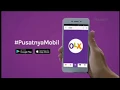 Iklan OLX Indonesia - #PusatnyaMobil di OLX 15s  (2018)