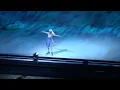 ディズニーオンアイス2026_みせて、あなたを (From 『アナと雪の女王２』