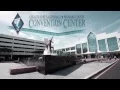 Empire City Labs - Convention Center 2015