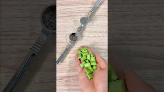                                                            دندنها