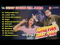 DENNY CAKNAN FULL ALBUM Ambyar Mak Pyar feat  Yeni Inka