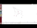 Mobile Networks With SDN and Cloud Computing Simulation Projects