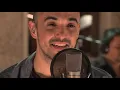 Abel Pintos -  No Me Olvides - Canal Encuentro