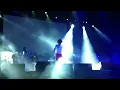 Sonu Nigam Tanhayee Live in Holland 27-5-2012.mp4