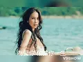 濃情化不開