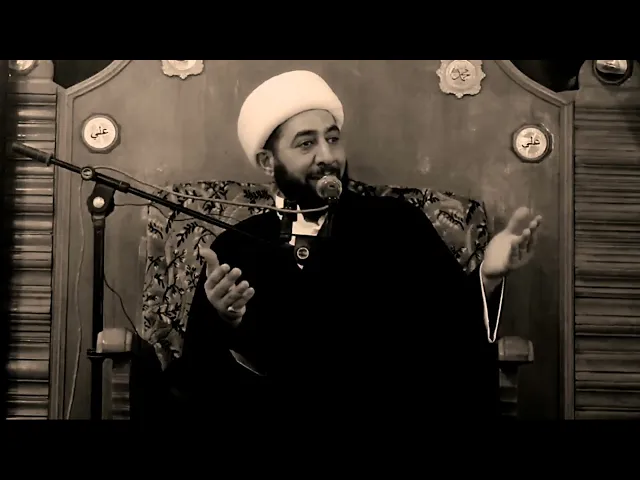 ⁣الصدق والكذب طريقان للجنة او النار