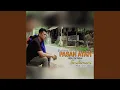 Download Lagu Pasan Ayah