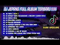 Download Lagu DJ JEPANG FULL ALBUM VERSI ANGKLUNG TERBARU 2021 || DJ TUTU VIRAL TIKTOK PALING ENAKa