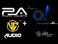 Download Lagu !!pa brand dj demo status!!2025 pa brand and vc audio king dj status!!2025 pa brand awallays king!!