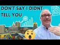 Download Lagu 7 Facts That SURPRISE People About Moving To Winston Salem