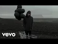 EMINEM NF - FALL APART