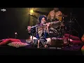 Badi Lambi Hai Kahani Mere Pyar Di - Satinder Sartaaj | Udaarian | Sartaaj Live in Concert
