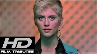 the legend of billie jean invincible pat benatar