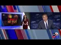 ABC-7 s exclusive interview with John Quinones