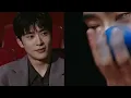 [1 시간 / 1 HOUR LOOP] JAEHYUN 재현 '99 Degrees' MV