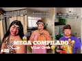 Download Lagu Mais Histórias Engraçadas com Vitor Orth!! #20 COMPILADO COM ASMR