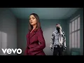Download Lagu Selena Gomez, Alan Walker - Numb (2024) Gimb Remix