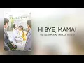 Lagu Hi Bye, Mama! OST Instrumental (Various Artists) 하이바이, 마마! OST Instrumental (Various Artists)