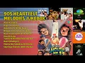 Lagu 90s Heartfelt Melodies Jukebox | Kavita Krishnamurthy Songs | Aaja Re Sajana | Kaga To Ud Gaya