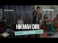 Download Lagu ONI APRAK - HIKMAH DIRI - COVER BAJIDOR - REY SOUND