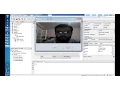 How to take a snapshot from WebCam and save it using Java with OpenCV