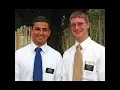 Ep 1 Have A Changing Experience With Mormon Missionaries