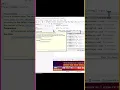 Java program in eclipse in Bangla