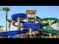 Granite in Jurupa Valley CA details at YellowPages com