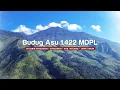 Download Lagu PENDAKIAN TEKTOK BUDUG ASU 1422 MDPL - WAJIB DICOBA PENDAKI PEMULA!