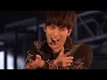 Download Lagu VIXX ELYSIUM CONCERT - FULL