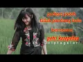 Download Lagu Wawancara Eksklusif dengan Neng Elva | Putri Kasepuhan Ciptagelar Buka Rahasia Adat dan Tradisi!
