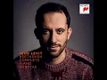 Piano Sonata No. 8 in C minor, Op. 13, "Pathétique": I. Grave - Allegro di molto e con brio