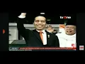 Download Lagu Kompilasi Obb kabar hari ini di tvOne (2012 2025)