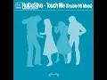 Touch Me (Original 12" mix)
