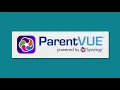 MCPS Parents Connect to ParentVUE