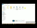 SOLVE no data recieve to format parameter 100 working HINDI