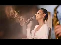 Download Lagu DENISA BOTIȘ - Am o viață, numai una | Colaj de petrecere | NOU ✨ COVER