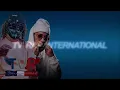 Soolking x TK - Cantona (Paroles/Lyrics)