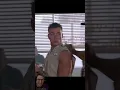 Download Lagu Jean-Claude Van Damme in Universal Soldier #jcvd #jeanclaudevandamme #universalsoldier