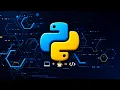 Python Lecture 1 Variables Data Types Python for Beginners