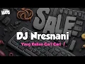 Download Lagu DJ MATURNUWUN PUN TANSAH MAYUNGI [NRESNANI - Lavora] Yang Lagi Fyp Di Tik Tok 2024