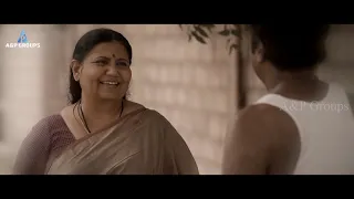 utharavu maharaja hd movie part 1 prabhu udhaya kovai sarala manobala asif kuraishi